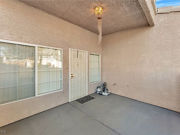 4th image of 3608 Lisandro St Unit 101