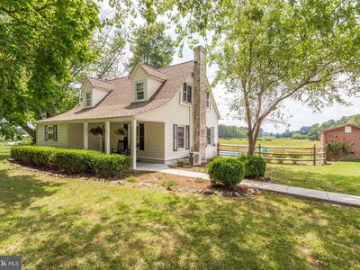 42525 Medleys Neck Rd, Leonardtown, MD, 20650