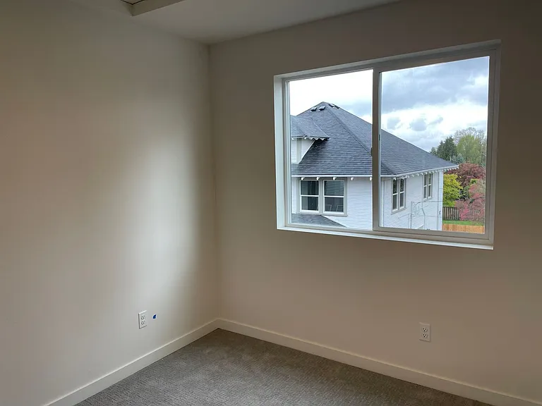 5575 NE Killingsworth St #A — Photo 46