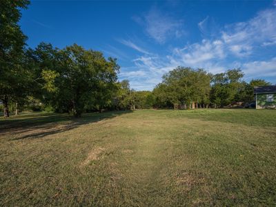 1408 N Johnson St, Ennis, TX, 75119