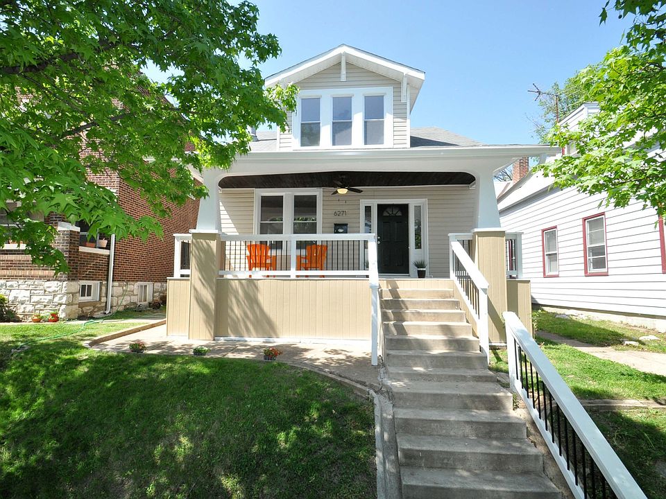 1st image of 6271 Printz Ave