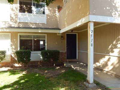 2518 Wanek Rd UNIT C, Escondido, CA, 92027