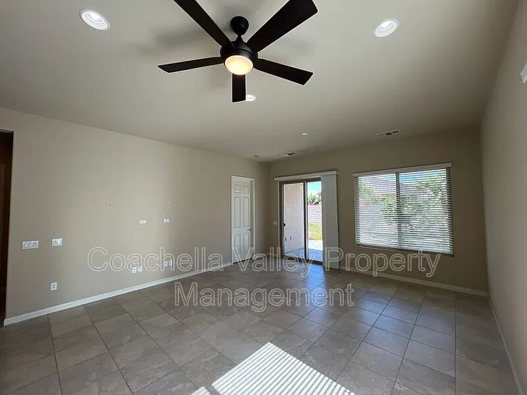 81682 Avenida Alturas — Photo 3