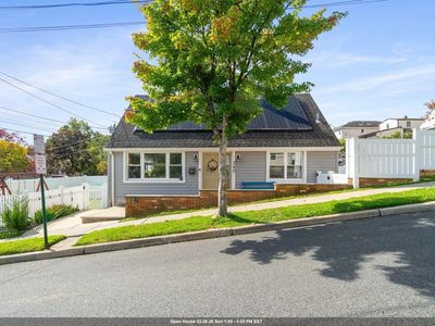 340 Marsan Dr, Carlstadt, NJ, 07072