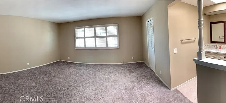 5822 Newman St — Photo 18
