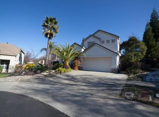 105 Storms Ct, Folsom, CA 95630