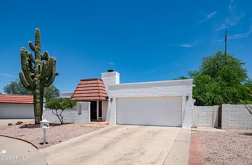 648 E Tam Oshanter Dr Photo 1 648 E Tam Oshanter Dr Photo 1