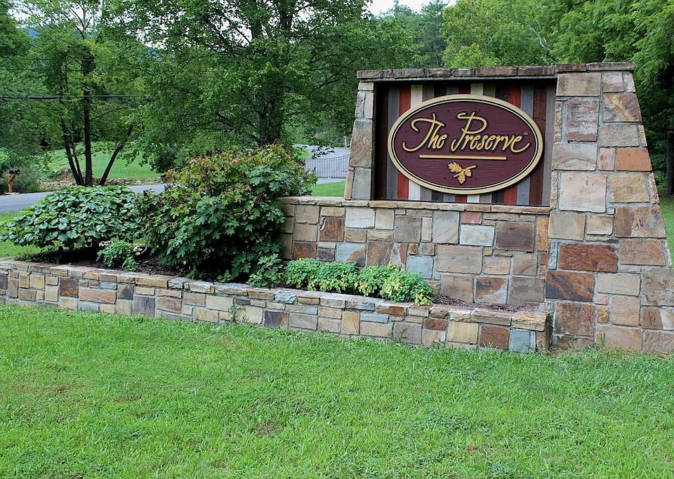 1st image of LOT 26 Mountain Ash Way Lot 26