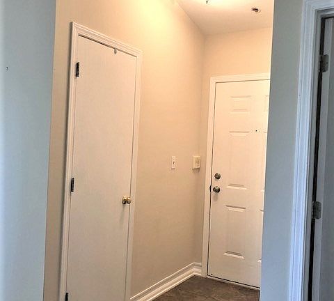 2nd image of 1347 Cunat Ct APT 2C