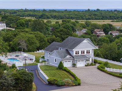 19 Moonlight Dr, Westerly, RI, 02891