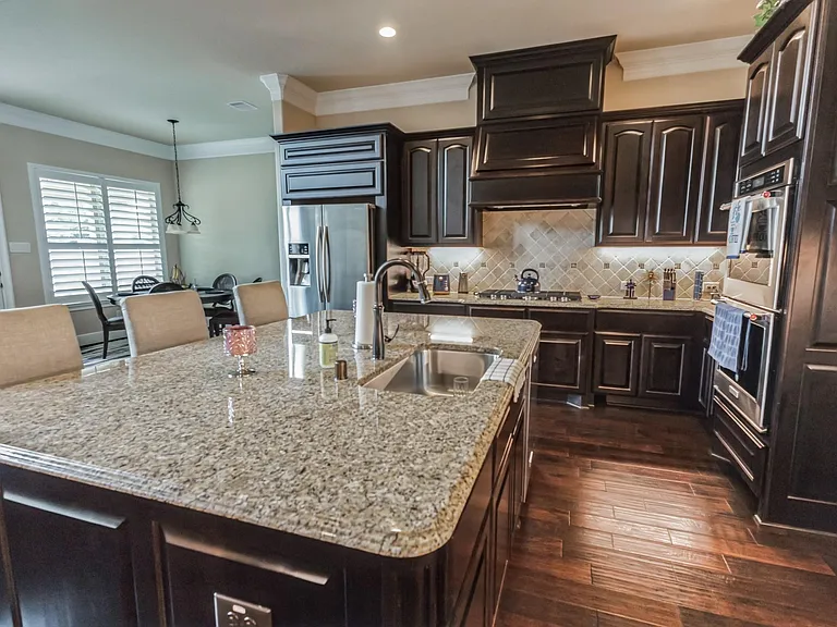 26310 Katy Springs Ln — Photo 10