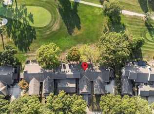 12768 Overbrook Rd, Leawood, KS 66209