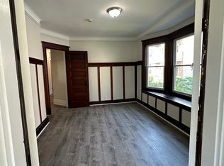 2 Purser Pl APT 1, Yonkers, NY 10705