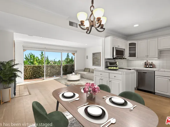 14850 Hesby St APT 301, Sherman Oaks, CA 91403