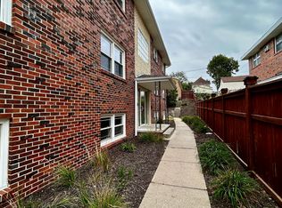 The Henry, Omaha, NE 68105