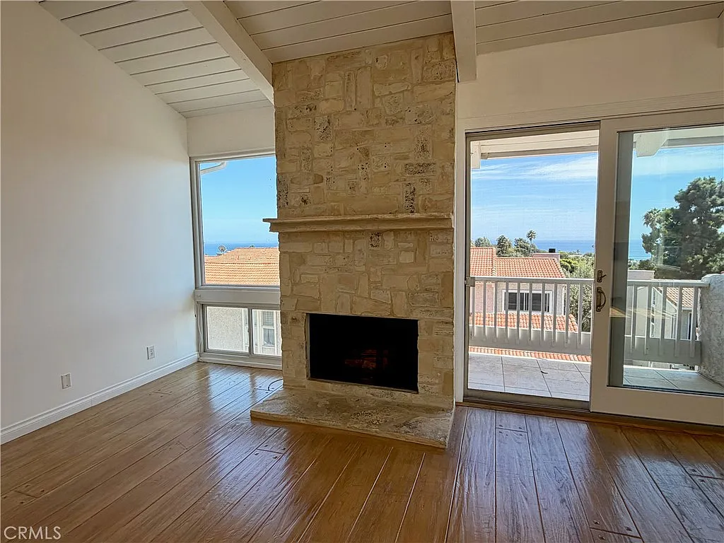 3 bed, 1681 sqft, $6,500 — Photo 4
