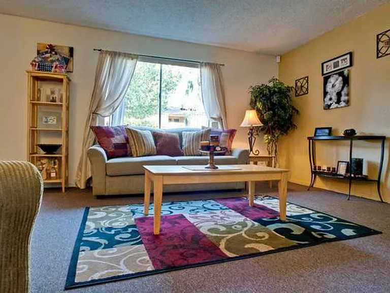 Santa Rosa — Photo 13