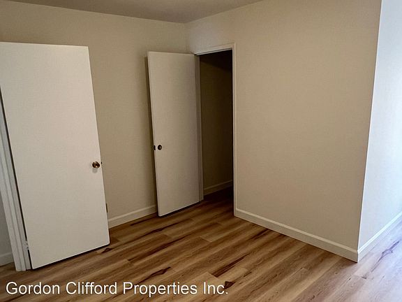 2nd image of 2848 California St #11071203