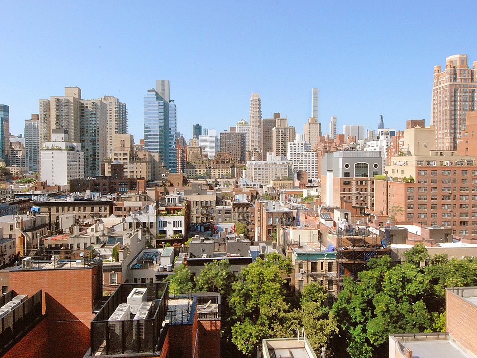 1st image of 230 E 79th St APT 12A
