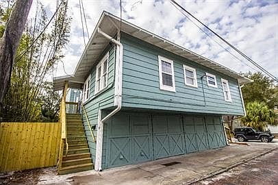 1st image of 2861 2nd Ave S #15877824