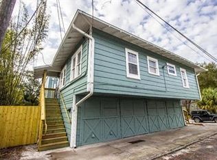 2861 2nd Ave S #15877824, Saint Petersburg, FL 33712