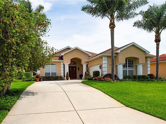 5th image of 12329 Woodlands Cir