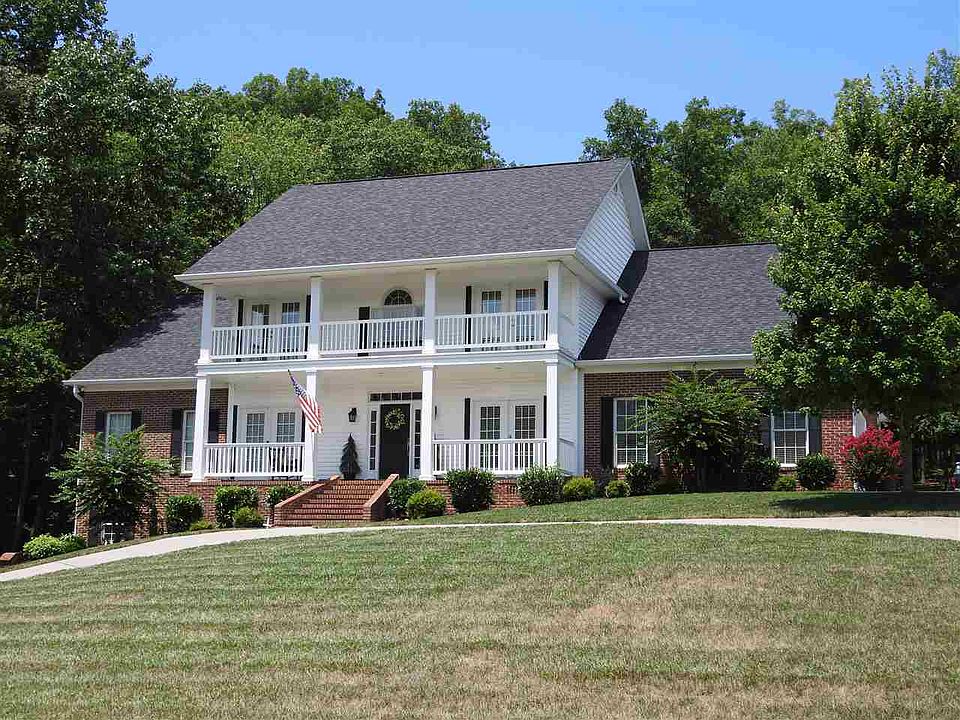 1st image of 3189 Scarlet Oaks Dr NW
