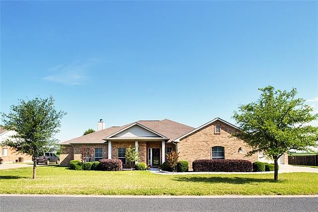1st image of 111 Blanco Dr
