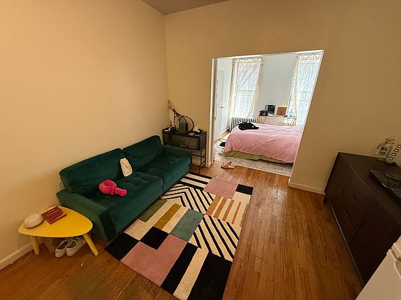 4th image of 132 Allen St APT 2b
