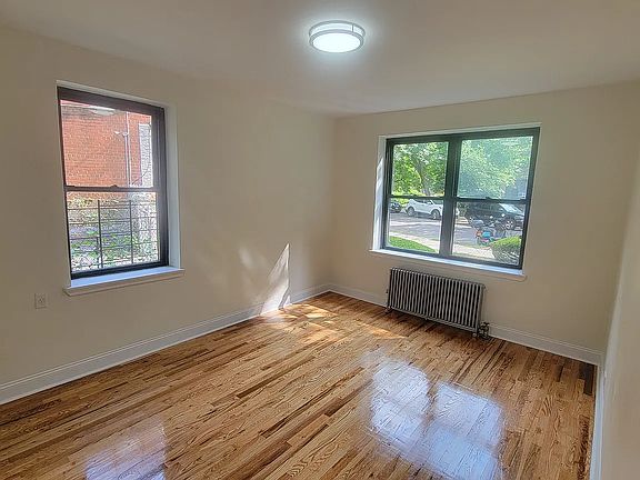 4th image of 19-47 80th St #D2