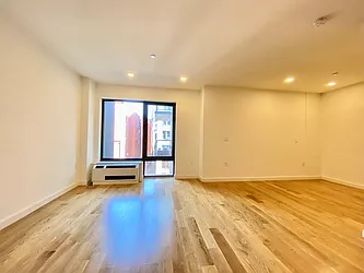 Rented by Zjama Realty Corp