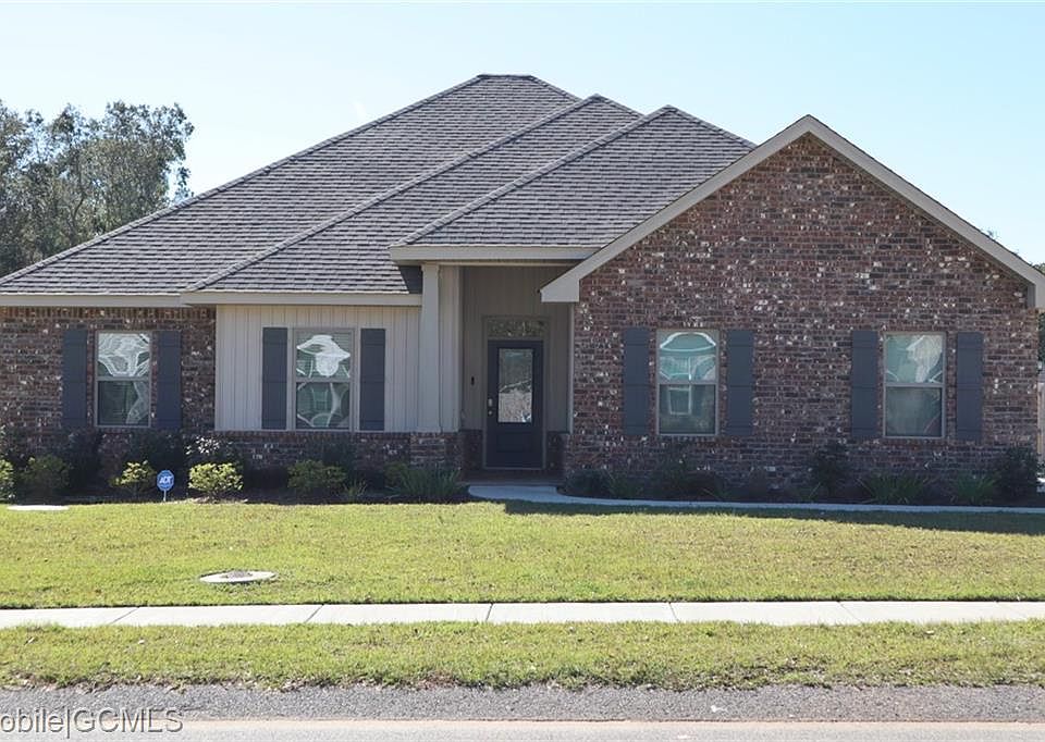 1st image of 11433 Oak Alley Dr S