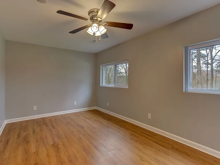 9921 Standifer Gap Rd — Photo 22