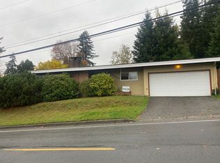 10308 NE 190th St, Bothell, WA 98011