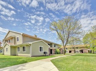 Tri City, Menomonie, WI 54751