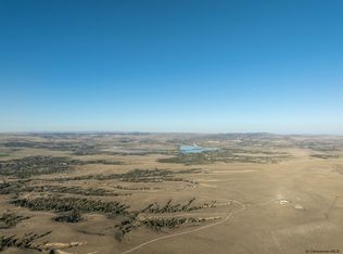 Trapper Trl, Guernsey, WY 82214
