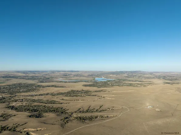 Trapper Trl, Guernsey, WY 82214