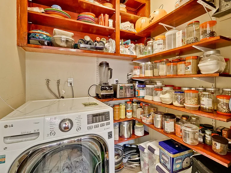 22671 Queens Oak Ct — Photo 53