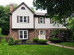 2415 Bellwood Dr, Pittsburgh, PA