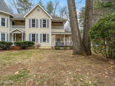 20 Vallera Road, Saratoga Springs, NY, 12866