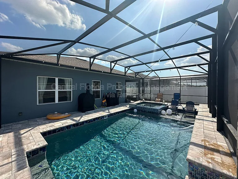 5580 Vigo Loop — Photo 28