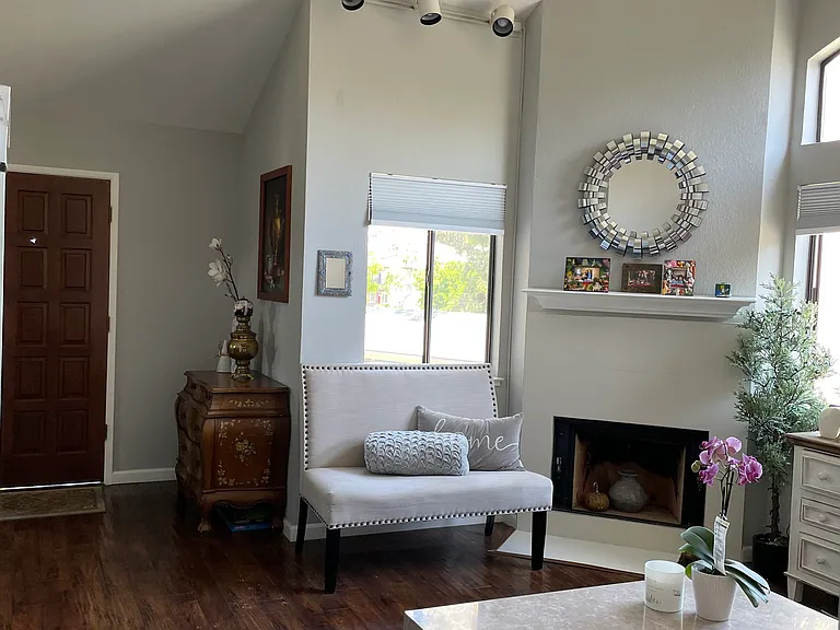 1259 Coyote Creek Pl — Photo 11