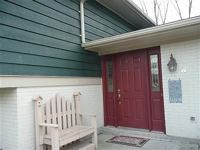 2nd image of 1820 Hibiscus Ct