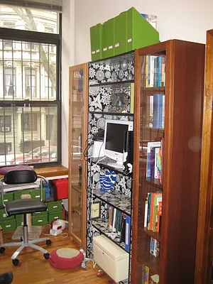 Rented by Magnone Real Estate | media 20