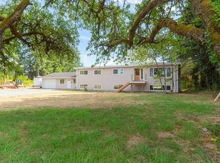 7405 Lantzville Rd, Lantzville, BC V0R 2H0