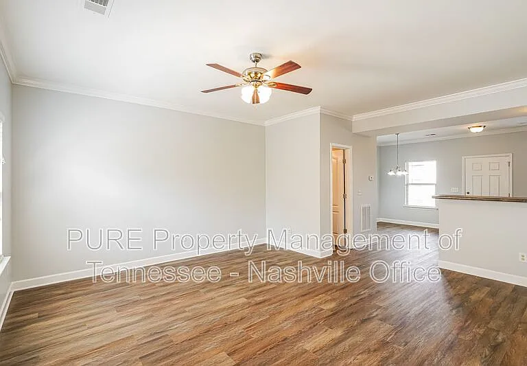 5170 Hickory Hollow Pkwy #926 — Photo 6
