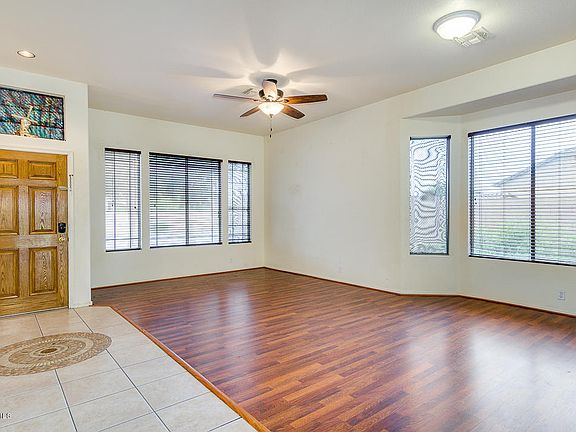 5th image of 6351 N 83rd Ln
