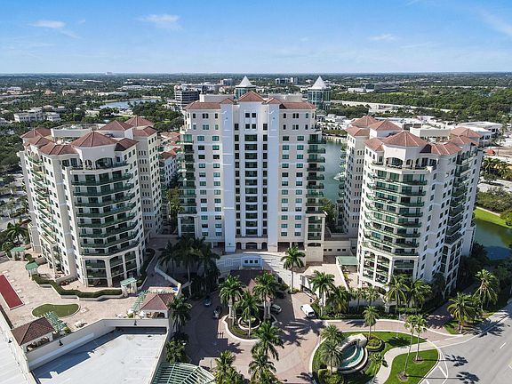 3rd image of 3630 Gardens Parkway #503c