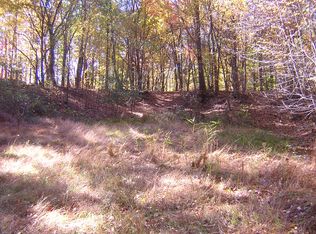 11 Ikea Pl, Makawao, HI 96768