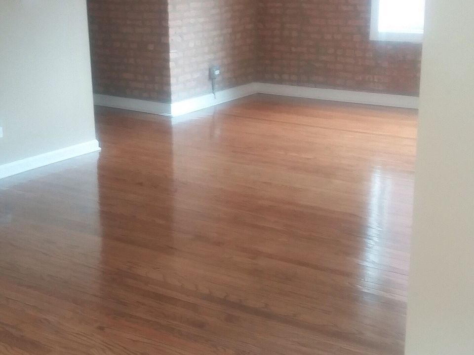 1st image of 7750 S Essex Ave #202A